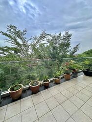 Tierra Vue (D15), Condominium #504223891